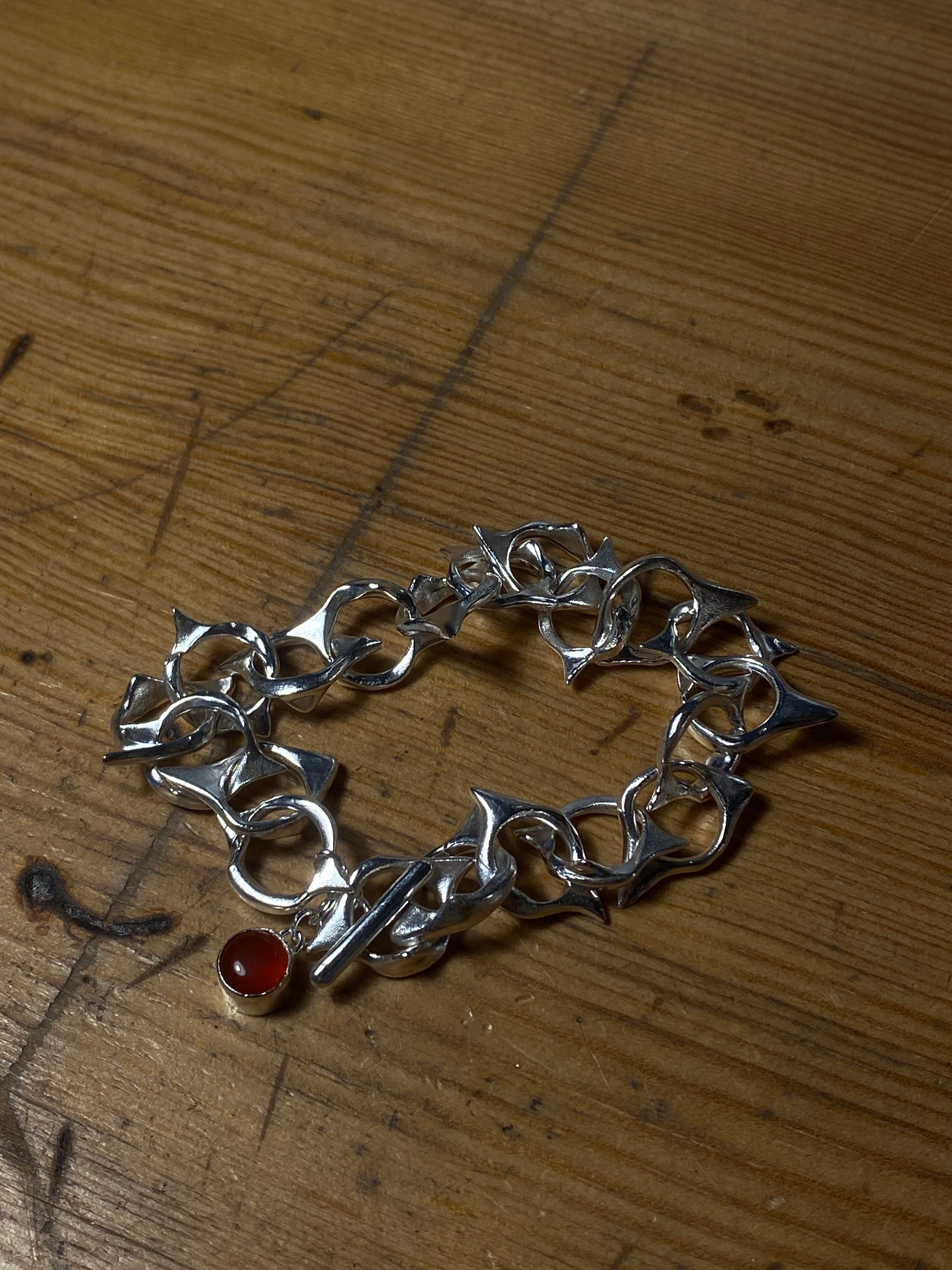 BERLIN BRACELET