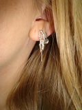 CALM WATERS EARRINGS