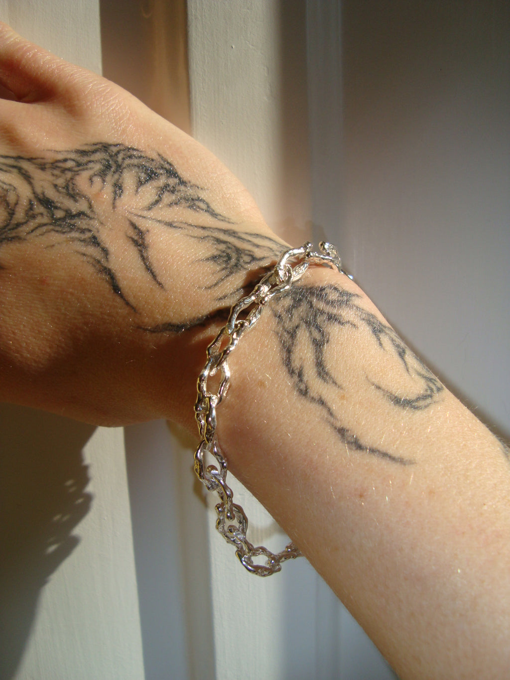 CALM WATERS BRACELET