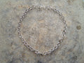 CHAIN NECKLACE