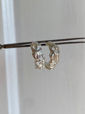 HEART HOOPS