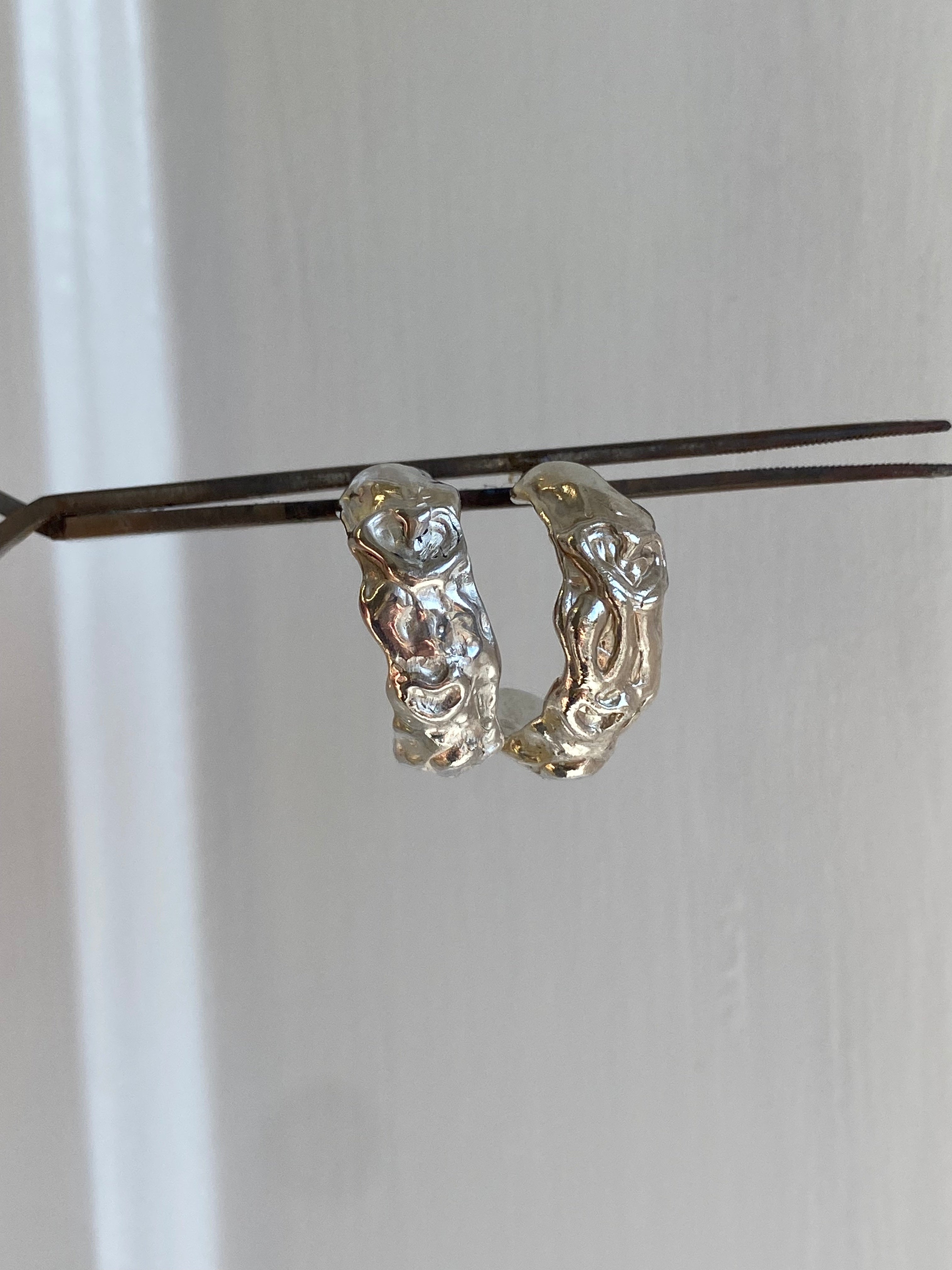 HEART HOOPS