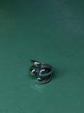 COPENHAGEN RING