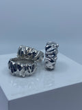 MOUNTAIN RING