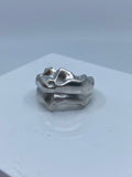 DEEP SEA RING