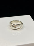 NULLI RING