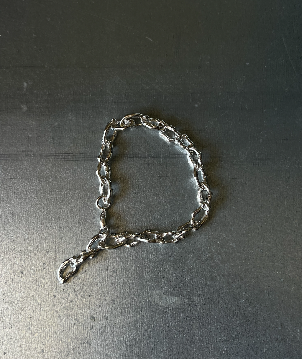 CALM WATERS BRACELET