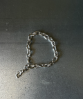 CALM WATERS BRACELET