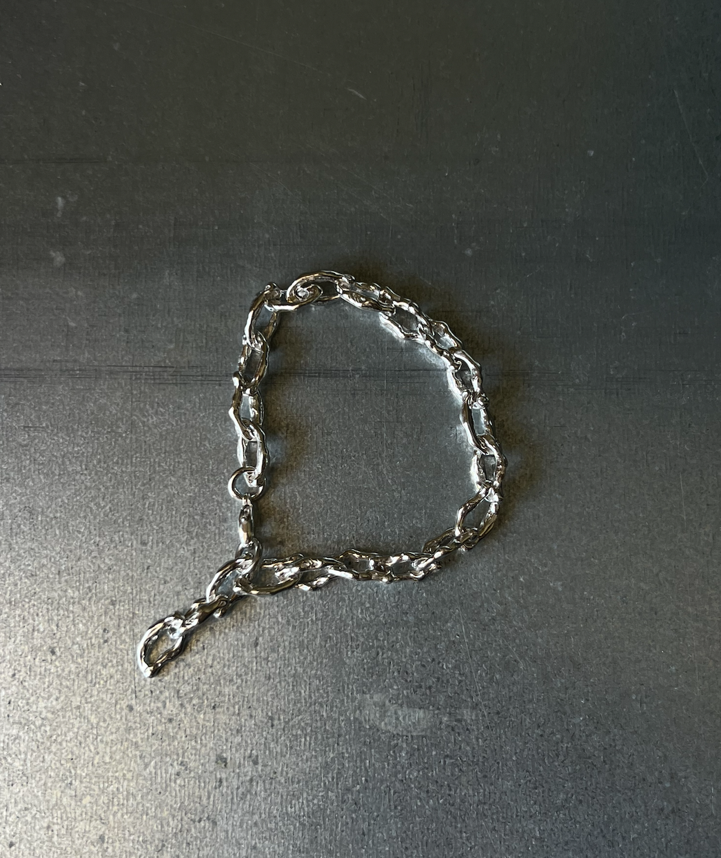 CALM WATERS BRACELET